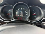 Kia Ceed II Москва  - изображение 13