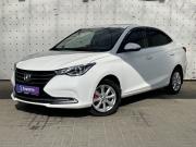 Changan Alsvin Тамбов  - изображение 21