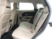 Land Rover Range Rover Evoque I Москва  - изображение 34