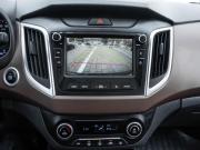 Hyundai Creta I Рестайлинг Ставрополь  - изображение 38