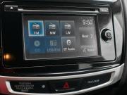 Mitsubishi ASX I Рестайлинг Екатеринбург  - изображение 40
