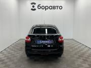 Lada (ВАЗ) Granta I Рестайлинг Воронеж  - изображение 27