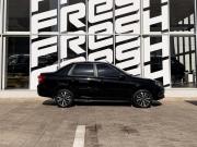 Lada (ВАЗ) Granta I Рестайлинг Ставрополь  - изображение 24
