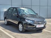 Lada (ВАЗ) Granta I Рестайлинг Воронеж  - изображение 22