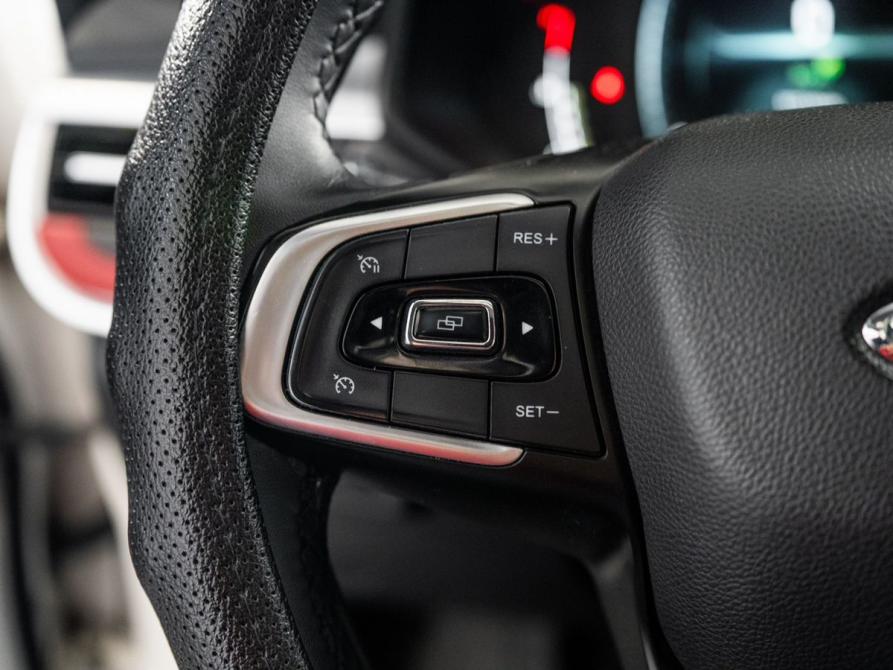 Chery Tiggo 7 Pro I Иркутск  - изображение 11