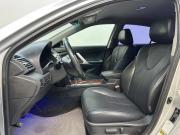 Toyota Camry VI (XV40) Барнаул  - изображение 49