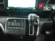 Honda Stepwgn V Рестайлинг Екатеринбург  - изображение 34