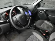 Lada (ВАЗ) Granta I Рестайлинг Екатеринбург  - изображение 33
