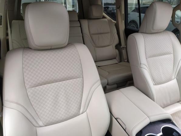 Toyota Land Cruiser 300 Series с пробегом 2021 года, цена 9 000 000 рублей, 156000 км, внедорожник, Автокод Объявления