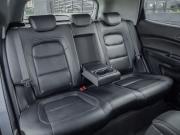 Chery Tiggo 4 I Рестайлинг Тюмень  - изображение 30