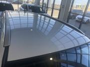 Chery Tiggo 3 I Саратов  - изображение 39