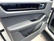 Porsche Cayenne III Пермь  - изображение 60