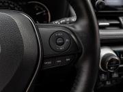 Toyota RAV4 V (XA50) Краснодар  - изображение 37