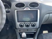 Ford Focus II Рестайлинг Брянск  - изображение 29
