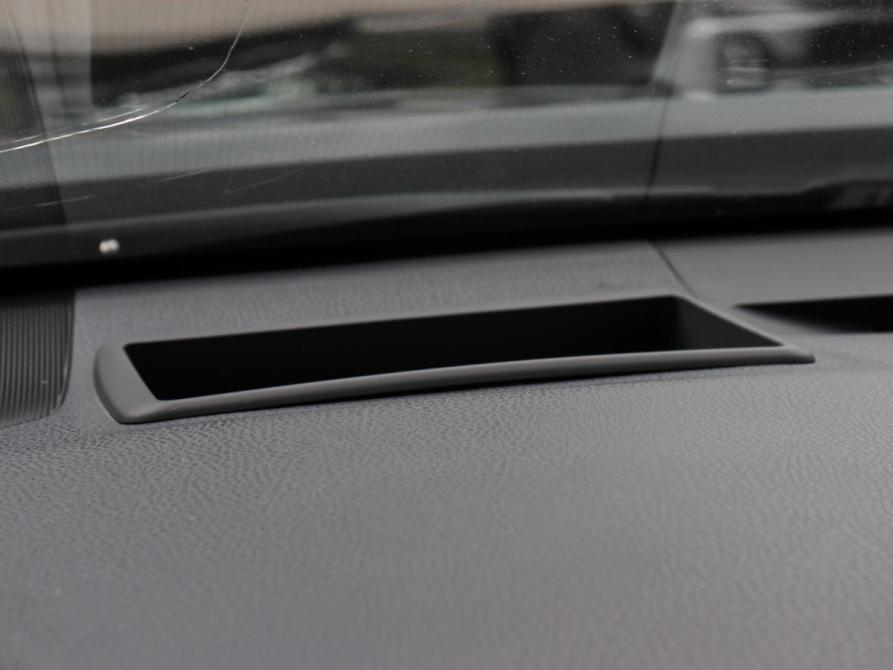 Toyota Camry VIII (XV70) Химки  - изображение 13