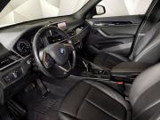 BMW X1 II (F48) Рестайлинг Москва  - изображение 29