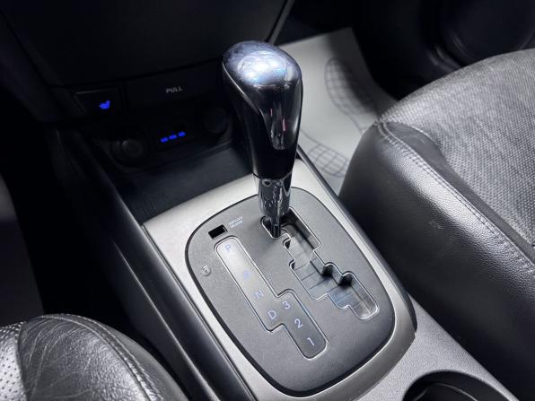 Hyundai i30 I с пробегом 2009 года, цена 730 000 рублей, 180673 км, хэтчбек, Автокод Объявления