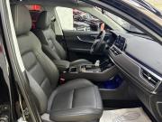 Chery Tiggo 8 I Рестайлинг Ярославль  - изображение 59