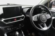 Toyota Raize I Новокузнецк  - изображение 53