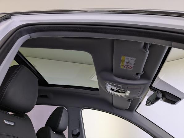 Chery Tiggo 7 Pro I с пробегом 2023 года, цена 1 800 000 рублей, 64829 км, внедорожник, Автокод Объявления