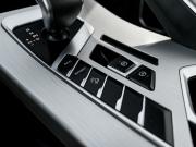 Geely Coolray I Екатеринбург  - изображение 48