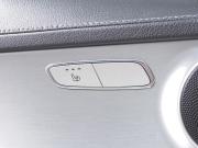 Mercedes-Benz C-Класс IV (W205) Ростов-на-Дону  - изображение 36