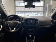 Lada (ВАЗ) XRAY I Москва  - изображение 29