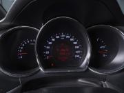 Kia Ceed II Ростов-на-Дону  - изображение 33