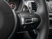 BMW 3 серии VI (F3x) Рестайлинг Екатеринбург  - изображение 39