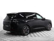 Lynk &amp; Co 900 Москва  - изображение 31