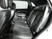 Kia Sorento II Рестайлинг Санкт-Петербург  - изображение 32