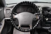Kia Magentis I Оренбург  - изображение 29