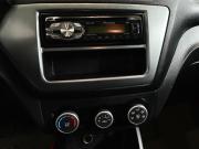 Kia Rio III Рестайлинг Екатеринбург  - изображение 34