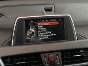BMW X1 II (F48) Екатеринбург  - изображение 46