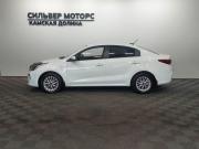 Kia Rio IV Пермь  - изображение 28