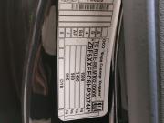 Ford Focus III Рестайлинг Москва  - изображение 52