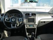 Volkswagen Polo V Рестайлинг Курган  - изображение 32