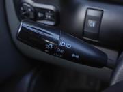 Kia Spectra I Рестайлинг 2 Тамбов  - изображение 35