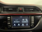Kia Rio IV Воронеж  - изображение 44