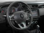 Renault Arkana I Москва  - изображение 29