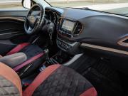 Lada (ВАЗ) Vesta I Екатеринбург  - изображение 24