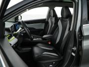 Geely Coolray I Рестайлинг Москва  - изображение 36