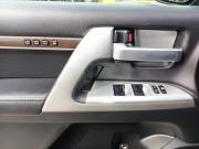 Toyota Land Cruiser 200 Series Рестайлинг 2 Чебоксары  - изображение 51