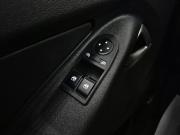 Lada (ВАЗ) Granta I Рестайлинг Альметьевск  - изображение 34