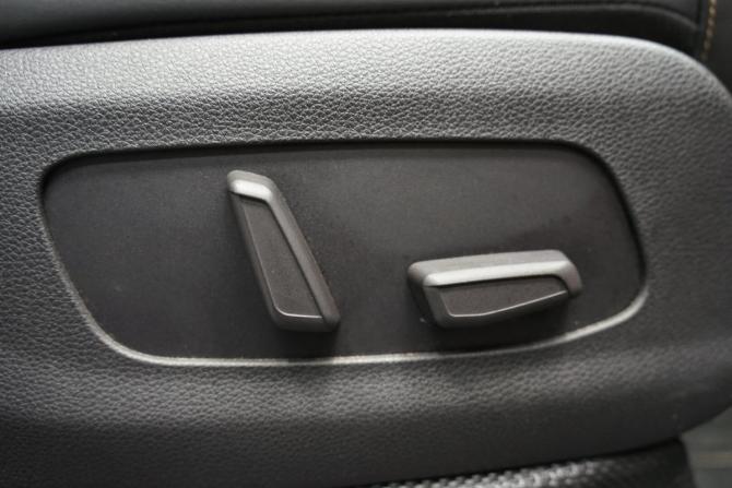 Kia Carnival IV с пробегом 2020 года, цена 4 790 000 рублей, 101000 км, минивэн, Автокод Объявления