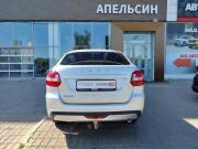 Lada (ВАЗ) Granta I Рестайлинг Набережные Челны  - изображение 38