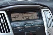 Lexus RX II Рестайлинг Астрахань  - изображение 62