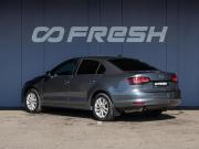 Volkswagen Jetta VI Рестайлинг Краснодар  - изображение 19