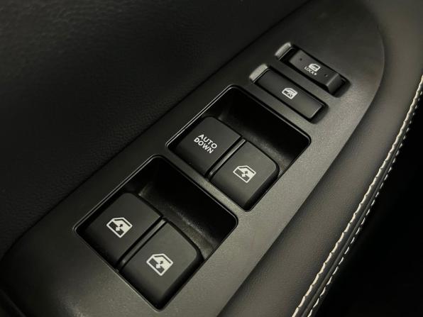Changan Alsvin с пробегом 2024 года, цена 1 390 000 рублей, 3714 км, седан, Автокод Объявления