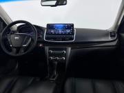 Nissan Teana II (J32) Рестайлинг Ростов-на-Дону  - изображение 28